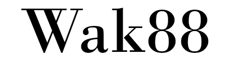 Wak88